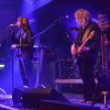 17.09.2016 - Leipzig - Stadtbad - Manuel Schmid, Axel Schäfer