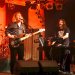 03.12.2016 - Berlin - Neu-Helgoland - Axel Schäfer, Sebastian Düwelt