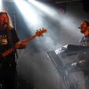 08.02.2019 - Berlin - Neu-Helgoland - Axel Schäfer, Sebastian Düwelt