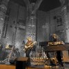30.09.2016 - Dessau-Roßlau - Marienkirche