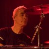 12.01.2019 - Dresden - Lukaskirche - Frank Schirmer