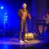 09.03.2019 - Güstrow - Ernst-Barlach-Theater - Manuel Schmid, Sebastian Düwelt