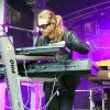 01.09.2018 - Magdeburg - Festung Mark - Manuel Schmid