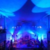 23.09.2018 - Neuhaus/Elbe - Marienkirche