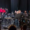 31.03.2017 - Reichenbach - ARTROCK Festival V