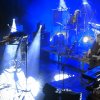 13.10.2018 - Stendal - Theater der Altmark