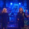 30.04.2017 - Altenburg - Brüderkirche - Martin Schreier, Axel Schäfer, Frank Schirmer