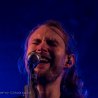 30.04.2018 - Altenburg - Brüderkirche - Manuel Schmid