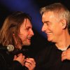 01.05.2017 - Apolda - Lutherkirche - Manuel Schmid, Frank Schirmer