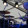 10.09.2017 - Bärnsdorf - Festgelände - Frank Schirmer