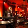 02.12.2017 - Berlin - Neu-Helgoland - Manuel Schmid, Martin Schreier, Frank Schirmer