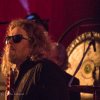 09.12.2017 - Dresden - Lukaskirche - Axel Schäfer