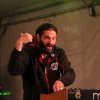 12.08.2017 - Hohenstein-Ernstthal - Freilichtbühne Pfaffenberg - Sebastian Düwelt