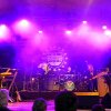 06.05.2018 - Jena - Marktplatz