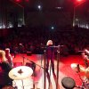 01.07.2017 - Köthen - Johann-Sebastian-Bach-Saal