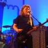 29.04.2018 - Luckenwalde - St. Jakobikirche - Frank Schirmer, Axel Schäfer