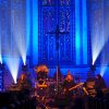 03.10.2017 - Meiningen - Stadtkirche St. Marien