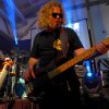 15.12.2017 - Ortrand - Kulturbahnhof - Axel Schäfer