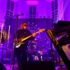 08.12.2017 - Stadtroda - Stadtkirche St. Salvator - Martin Schreier, Axel Schäfer, Frank Schirmer, Sebastian Düwelt