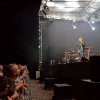 03.09.2016 - Landsberg - Freilichtbühne