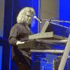 10.09.2016 - Meißen - Theater - Axel Schäfer