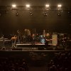 17.09.2016 - Leipzig - Stadtbad