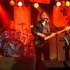 03.12.2016 - Berlin - Neu-Helgoland - Frank Schirmer, Axel Schäfer, Sebastian Düwelt