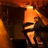08.02.2019 - Berlin - Neu-Helgoland - Frank Schirmer, Sebastian Düwelt
