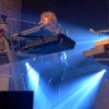 30.09.2016 - Dessau-Roßlau - Marienkirche - Manuel Schmid