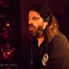 12.01.2019 - Dresden - Lukaskirche - Sebastian Düwelt