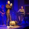 09.03.2019 - Güstrow - Ernst-Barlach-Theater - Axel Schäfer, Manuel Schmid, Sebastian Düwelt