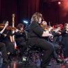 31.03.2017 - Reichenbach - ARTROCK Festival V