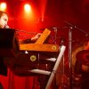 21.09.2018 - Schwerin - Schelfkirche - Manuel Schmid, Martin Schreier