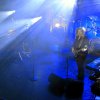 13.10.2018 - Stendal - Theater der Altmark