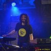 30.04.2017 - Altenburg - Brüderkirche - Sebastian Düwelt