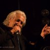 30.04.2018 - Altenburg - Brüderkirche - Martin Schreier
