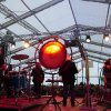 10.09.2017 - Bärnsdorf - Festgelände
