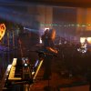 02.10.2017 - Borna - Dancehouse Zeche II