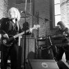 27.04.2018 - Dessau-Roßlau - Marienkirche - Axel Schäfer, Sebastian Düwelt