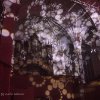 09.12.2017 - Dresden - Lukaskirche