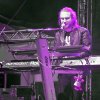 06.05.2018 - Jena - Marktplatz - Manuel Schmid
