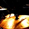 01.07.2017 - Köthen - Johann-Sebastian-Bach-Saal