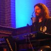 29.04.2018 - Luckenwalde - St. Jakobikirche - Sebastian Düwelt