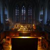 03.10.2017 - Meiningen - Stadtkirche St. Marien