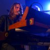 15.12.2017 - Ortrand - Kulturbahnhof - Manuel Schmid