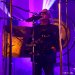 08.12.2017 - Stadtroda - Stadtkirche St. Salvator - Martin Schreier