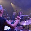 10.09.2016 - Meißen - Theater