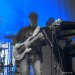 10.09.2016 - Meißen - Theater - Bernd Fiedler