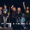 17.09.2016 - Leipzig - Stadtbad