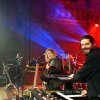 03.10.2018 - Apolda - Lutherkirche